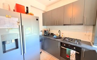 Casa 4 Camere de Inchiriat | Bragadiru | 2017 | Mobilata Complet - Poză 8