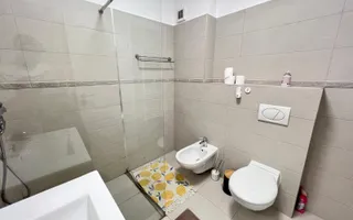 Apartament cu 2 camere | Parcare Subterana | Grand Park | Sopor - Poză 11