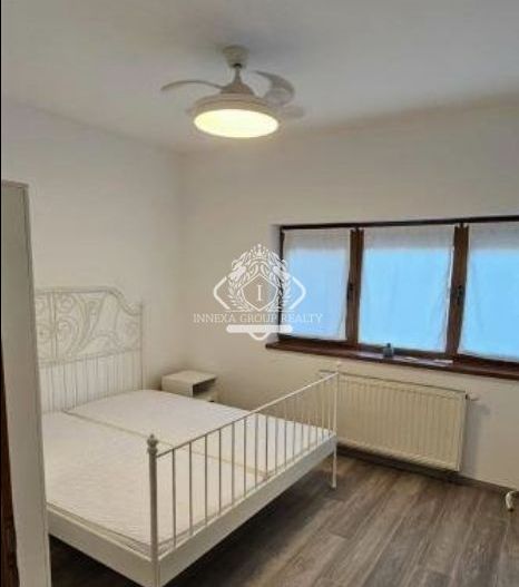 13 Septembrie-Uranus | 2 camere | 48mp | Parter | 129.000 euro - Poză 2