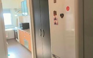 Calea Calarasilor - Mihai Bravu - metrou Piata Muncii - bloc reabilitat - Poză 6