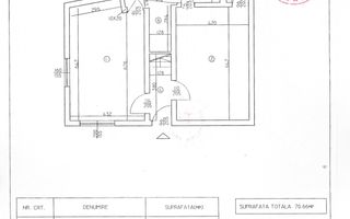 Vila | Dorobanti | Brazilia - Poză 4