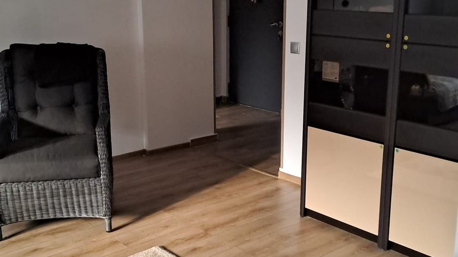 Vanzare Apartament 2 camere | Rahova - Sebastian - Poză 3