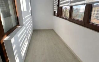 2 camere | Etaj 1 | Bloc nou 2023 | CUG – Valea Adâncă | Parcare inclusă - Poză 5