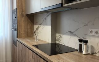 🏡 Apartament 3 camere | Design modern | Prima închiriere - Poză 4