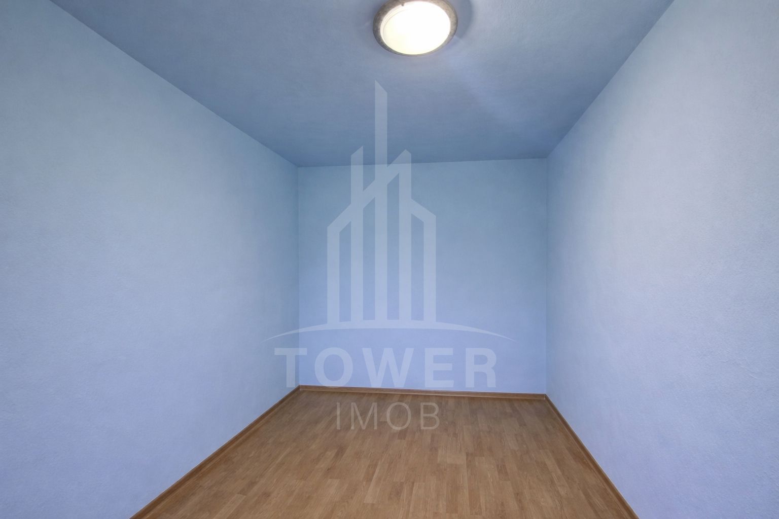 Apartament 2 camere zona Hipodrom( langa P-ta Rahovei) - Poză 6