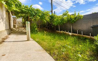 Casa | Valu lui Traian | Calea Dobrogei - Poză 1