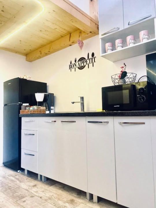 Oportunitate investitie, 9 Apartamente, Ultracentral - Poză 14