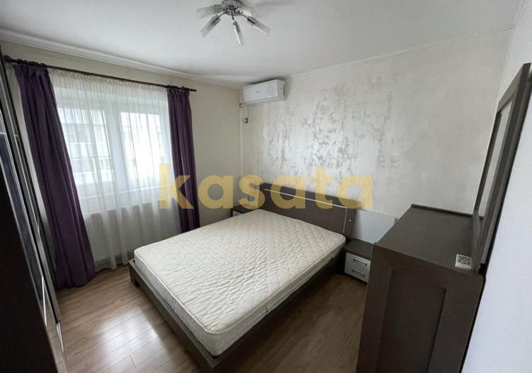 Apartament luminos 2 camere | Băneasa - Poză 3