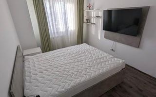 Apartament 2 camere, 50mp + balcon - Poză 12
