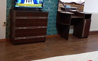 GARSONIERA PIATA SUDULUI, CENTRALA, PET-FRIENDLY, METROU 14 MINUTE - Poză 3