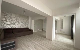 CASA FINALIZATA SI MOBILATA ZONA LAPUS - Poză 1