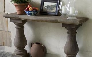 Apartament de vanzare foarte frumos pretabil pentru investitie - Poză 10