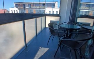 Apartament 3 camere | zona Central - Poză 13