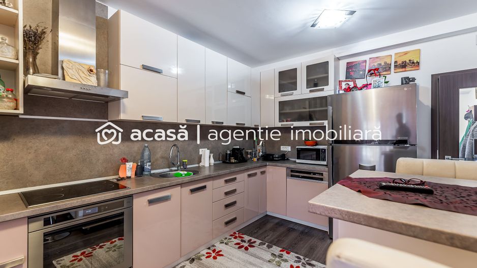 Casă P+M în Westfield | 387 mp teren | curte + anexe - Poză 9