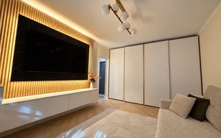 Apartament 3 camere Turda | Imobil 1986 - Poză 1