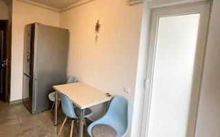 Închiriere apartament 2 camere | Loc de parcare inclus - Poză 8