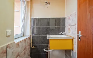 SPATIU DE BIROURI DE INCHIRIAT | 2 CAMERE 55 MP | MATEI BASARAB - Poză 15