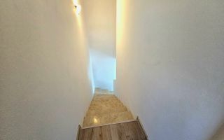 Casa Individuala, 3 Camere, Complet Mobilată, Zona Schit - Poză 18