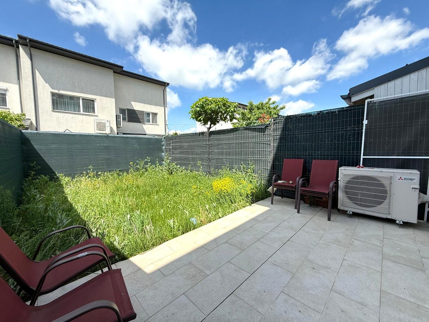 Vila spațioasă 5 camere și grădină | Pipera - Scoala Americana - Poză 13