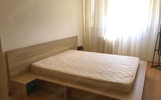 Apartament 2 camere decomandat, 5 min metrou Dristor, renovat, mobilat, utilat - Poză 3