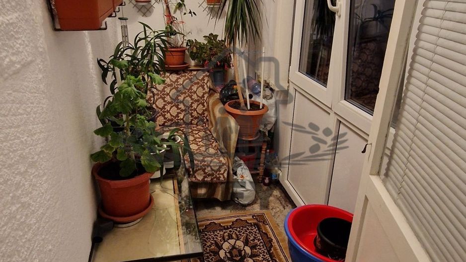 Apartament 3 camere de vânzare zona Vasile Aaron-Semaforului-Milea - Poză 6