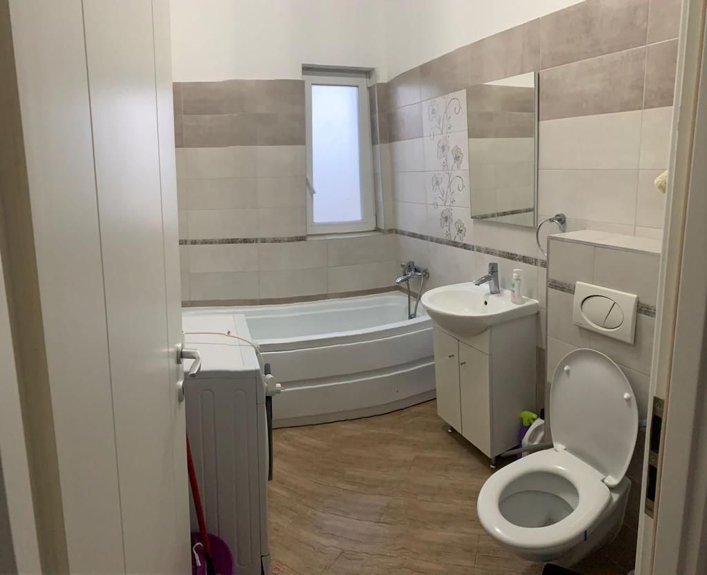 Apartament modern I 2 locuri parcare I Dumbrăvița - Poză 8