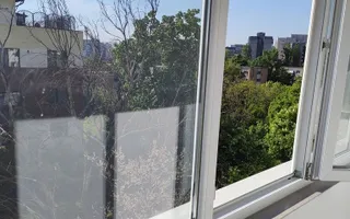 Apartament 2 camere de vanzare Gorjului - Poză 12