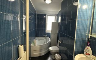 Apartament 3 camere - Zona Centrala - Poză 8