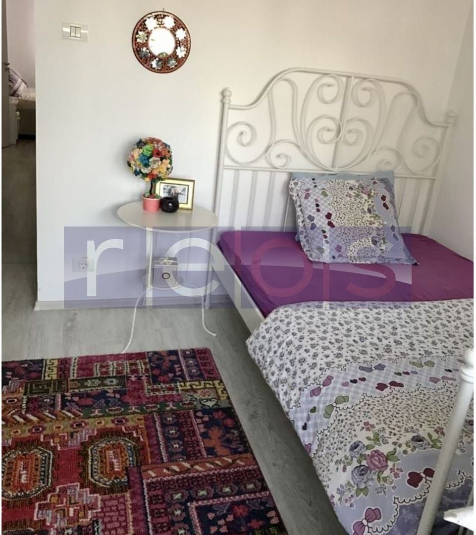 VANZARE 4 CAMERE DECOMANDAT -DRISTOR - Ramnicu Sarat - Mega Image - Poză 11