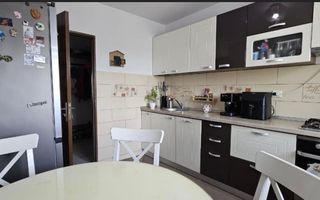 VÂNZARE 3 CAMERE | ZONA DRISTOR | 2 BAI - Poză 7
