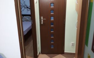 Vand apartament 2 camere confort 2 - Poză 7