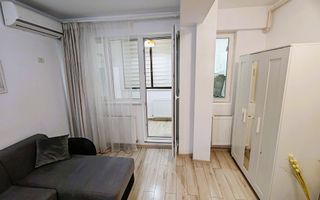 2 Camere | Centrala Proprie | An 2019 | Mobilat-Utilat | La Cheie - Poză 18