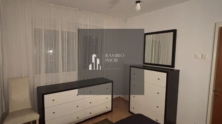 Apartament 2 camere ultracentral Metrou Dristor Parklake - Poză 2
