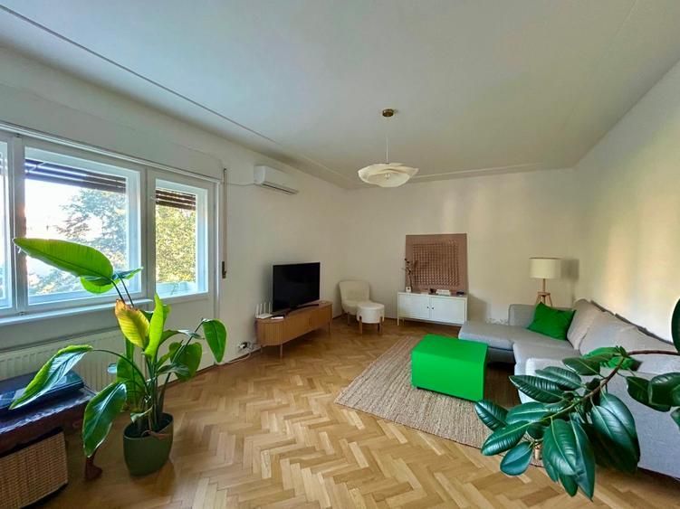 Cotroceni | Apartament 3 camere - Poză 2