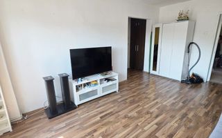 Apartament 2 camere, Brașov - Poză 5