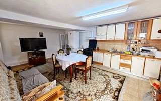 Casa 4 camere, 525 mp teren, zona Centru - Poză 7