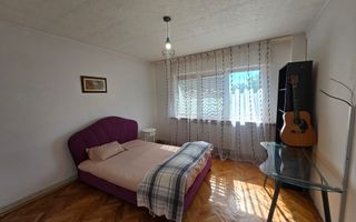 3 camere Brazda - Casa cu Tei - Poză 3