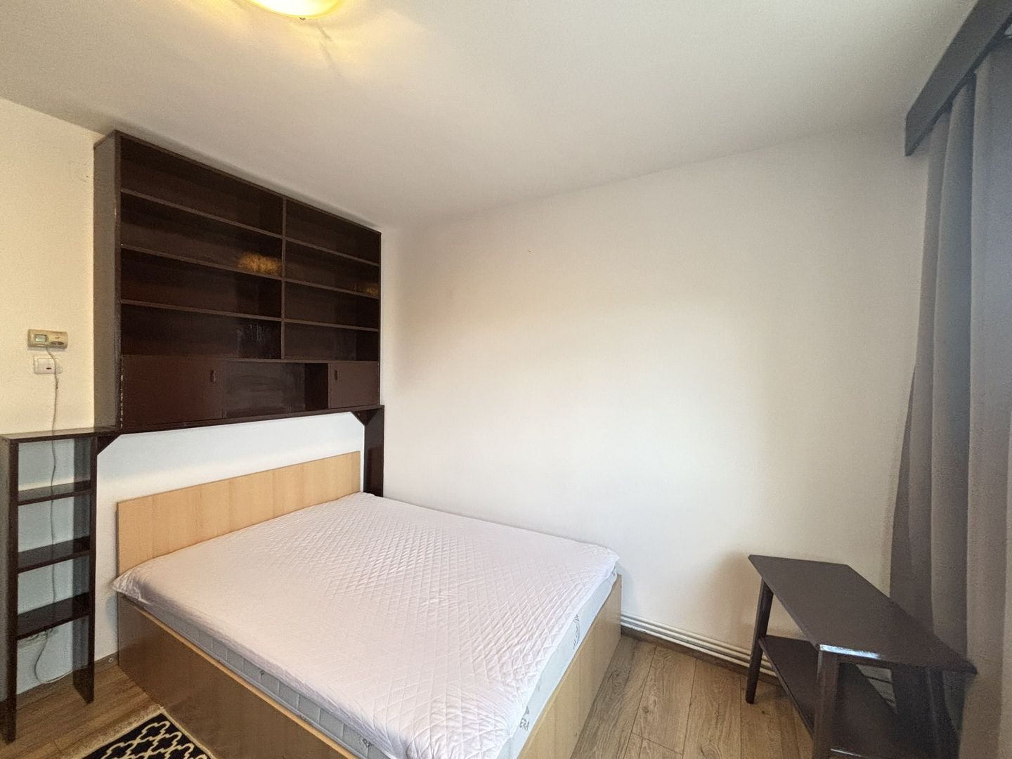 2 camere strada Toamnei in Centrul Civic. - Poză 5