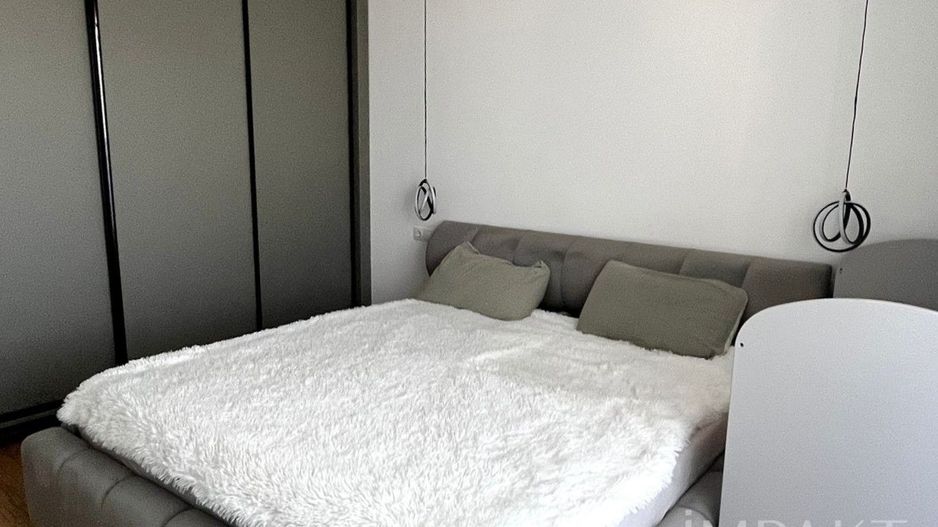 Apartament tip Penthouse Premium – 2 niveluri, 2 terase - IRA! - Poză 8