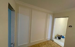 Sagului-Turist | 2 Camere | Renovat recent. - Poză 5