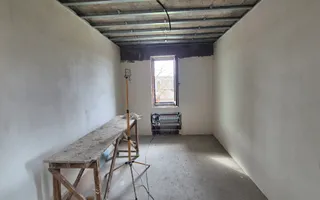 Casa P+1 - constructie 2026 - 281 mp + teren 1018 mp - Mogosoaia - Poză 11
