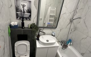 2 Camere |  Bloc nou 2024 | Parcare | etaj 2 | Giulesti sarbi - Poză 8