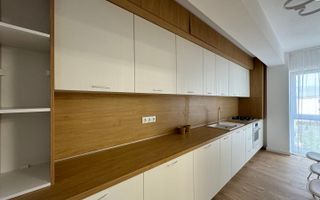 Penthouse ultramodern | Zona Terra - Poză 6