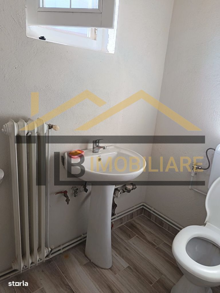 Spațiu comercial de închiriat, 55 mp, Zona Kaufland - Poză 5