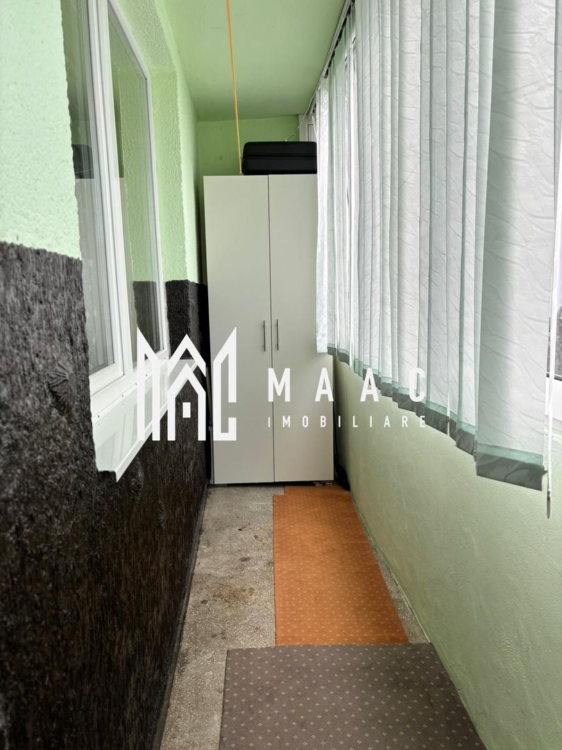 Apartament 2 camere | 54 MPU | Etaj 3 | Lift | Str Rahovei | hipodrom 3 - Poză 10