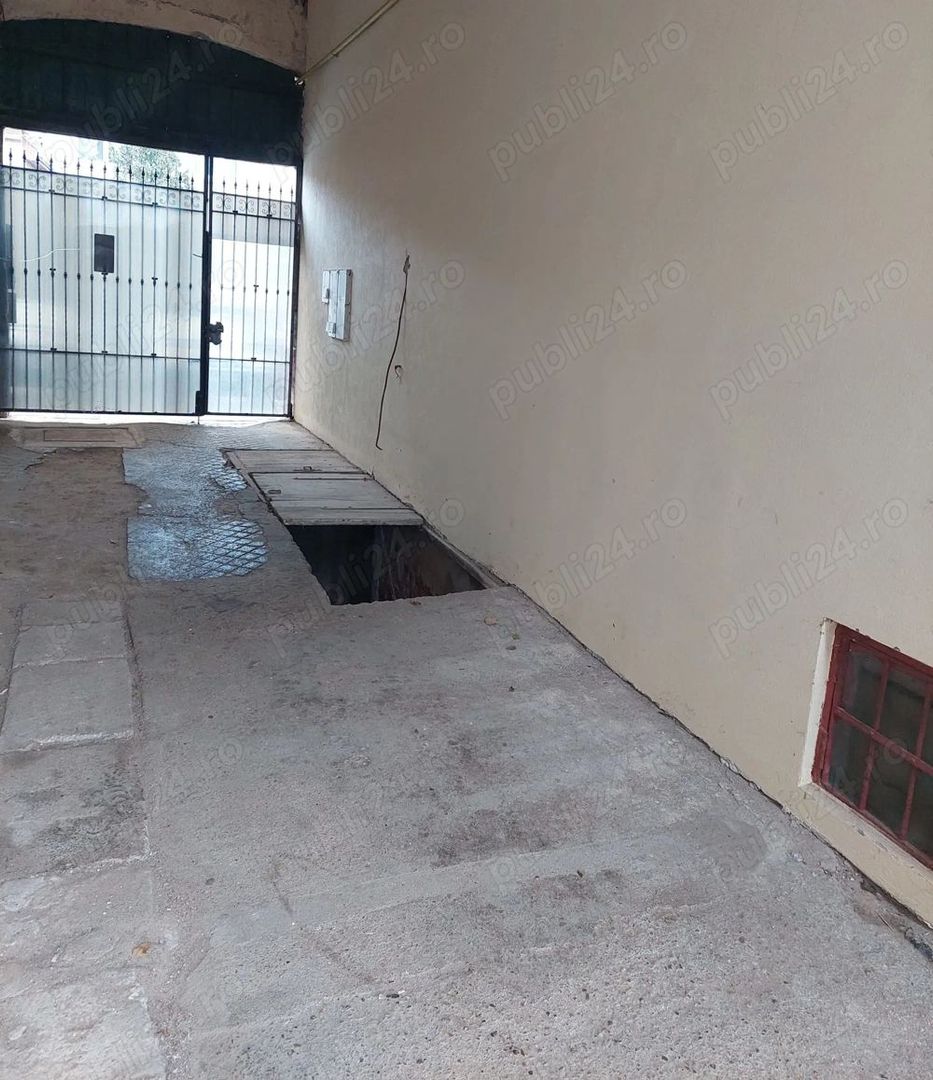 Vânzare casă ultracentral - Poză 2