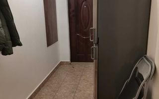 Apartament 1 cameră | Calea Șagului | 32 mp | Parter - Poză 5