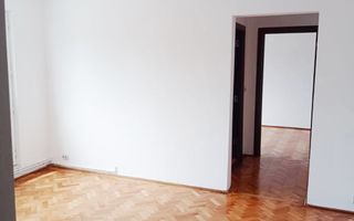 Apartament cu 2 camere in cartierul Astra-Soarelui - Poză 12