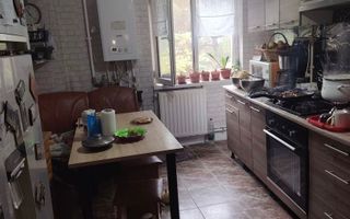 Apartament 4 camere Steaua etaj 1 - Poză 1