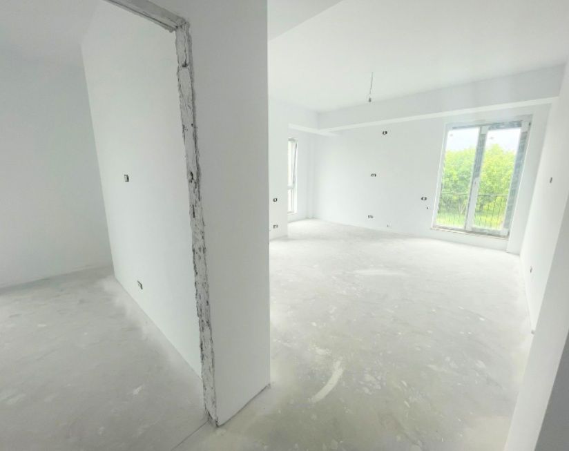 Apartament 2 camere Otopeni central, finisaje la alegere, preț avantajos! - Poză 4